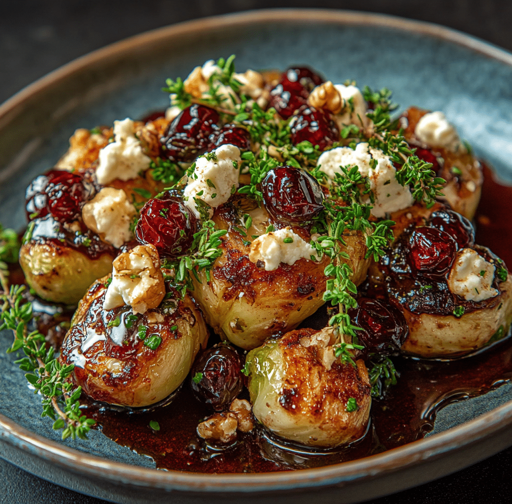 Recipe Introduction Image