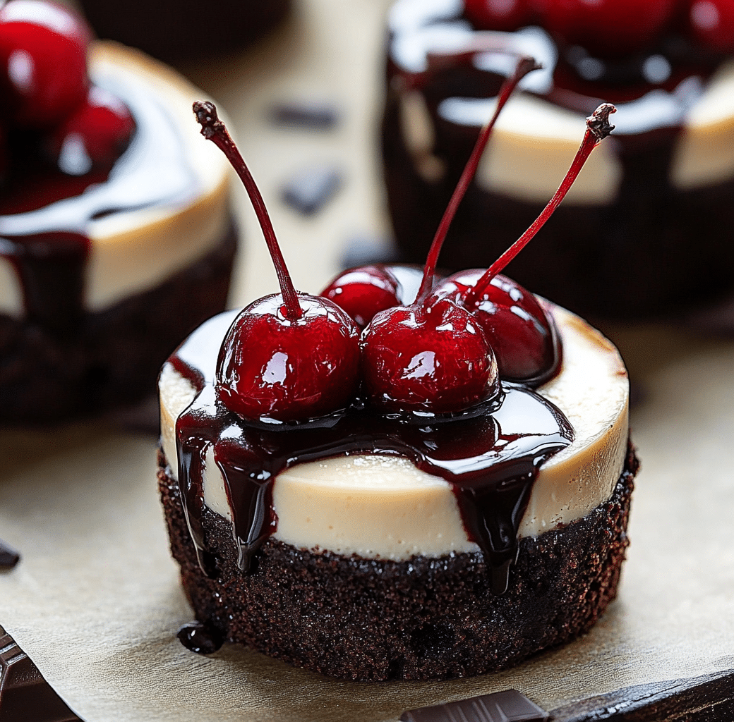 Recipe Introduction Image