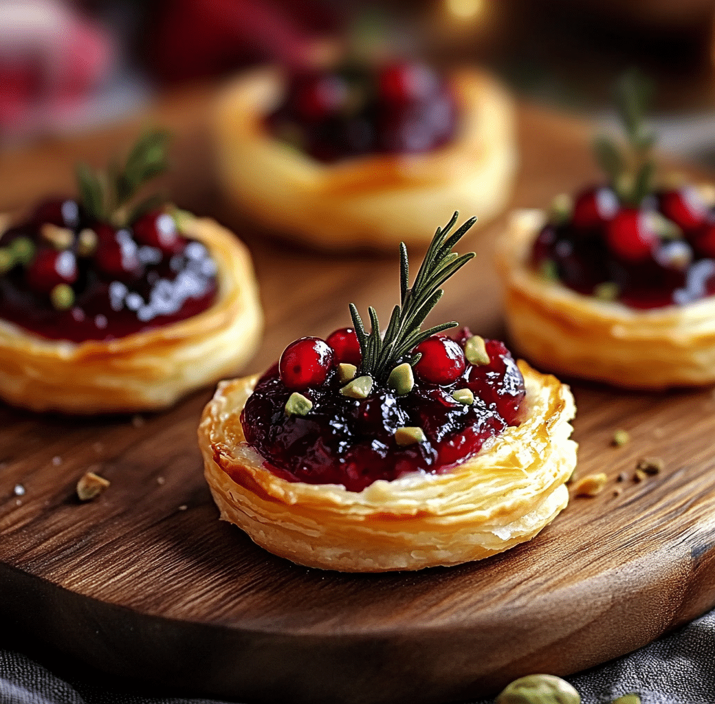 Recipe Introduction Image