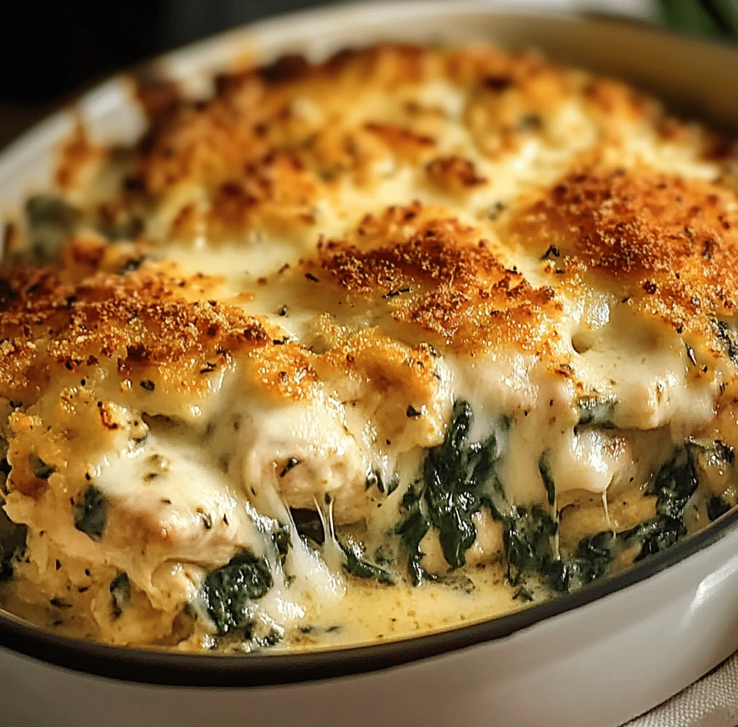 Recipe Introduction Image