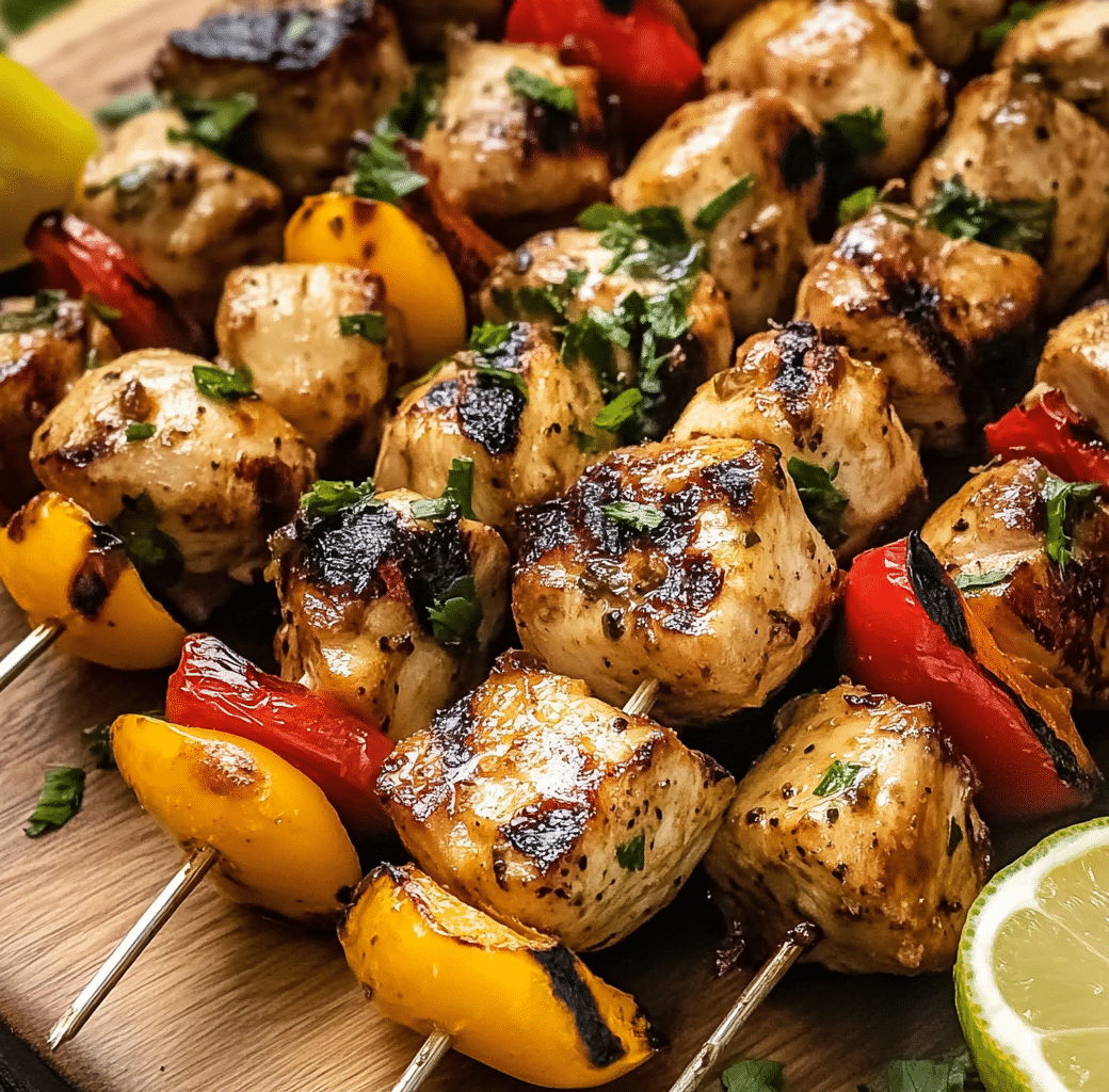 Recipe Introduction Image