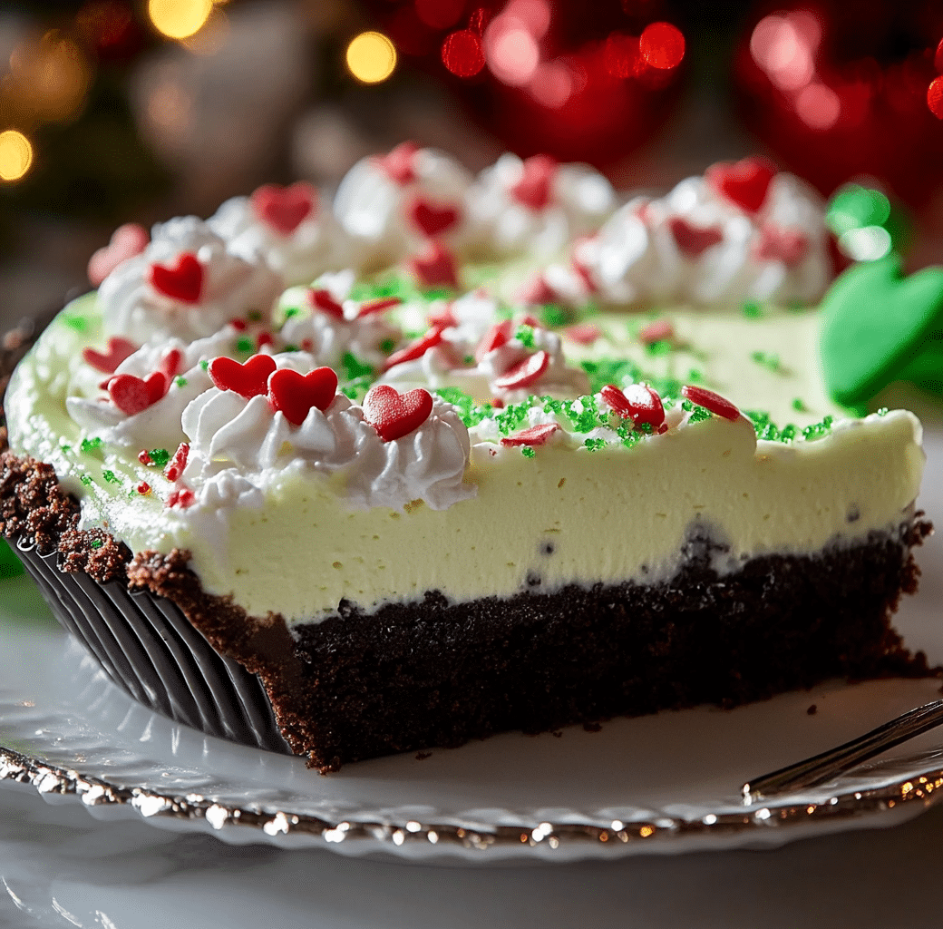 Recipe Introduction Image