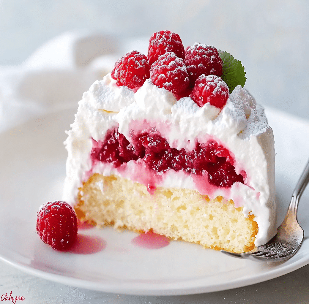 Recipe Introduction Image