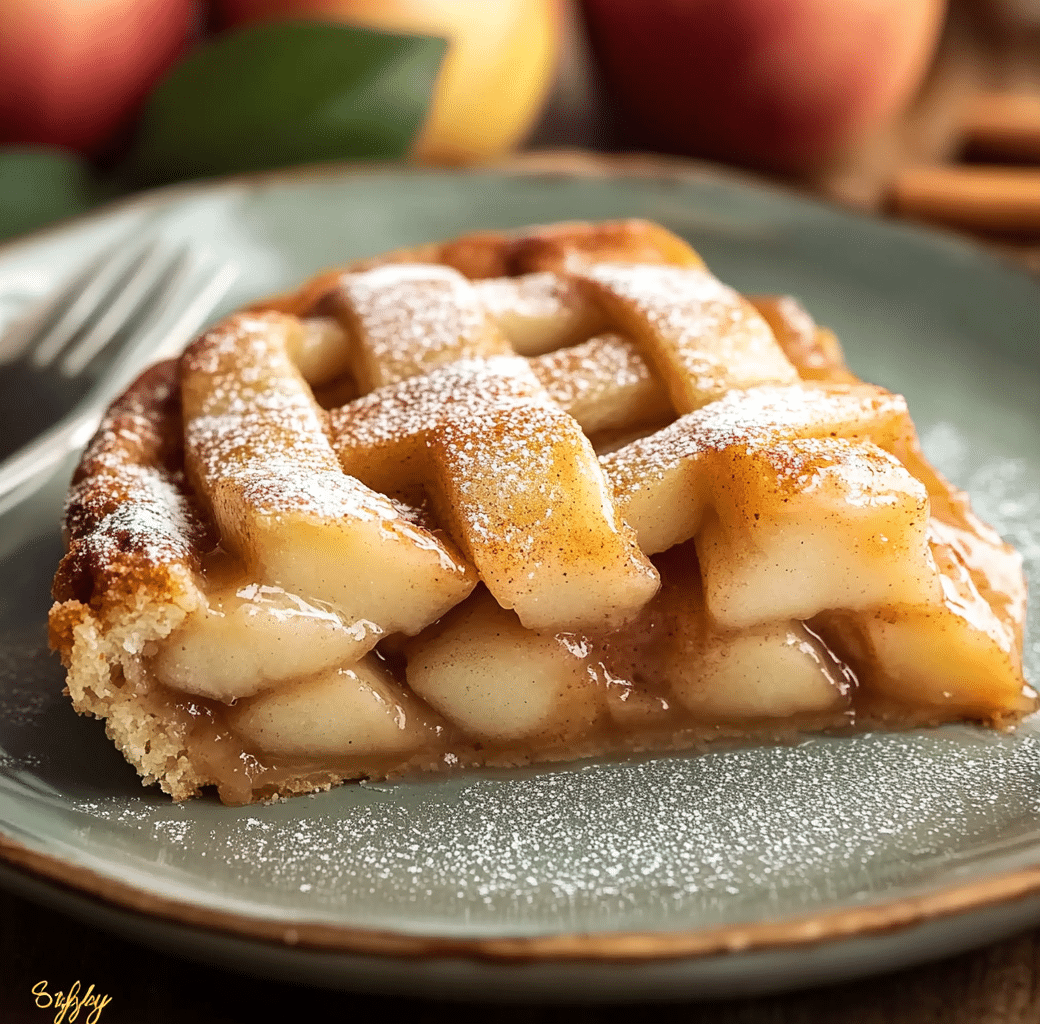 Recipe Introduction Image