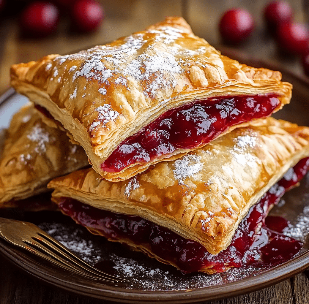 Recipe Introduction Image