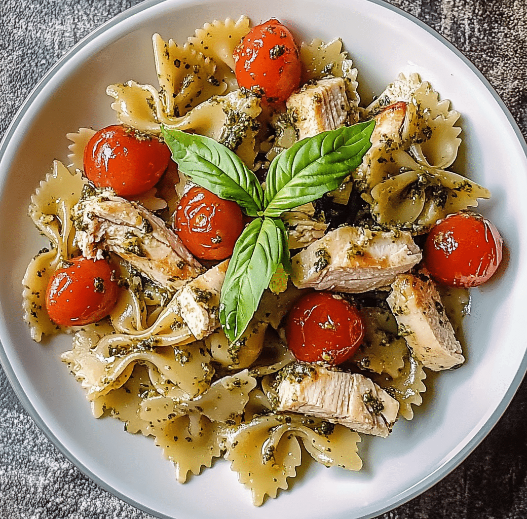 Recipe Introduction Image