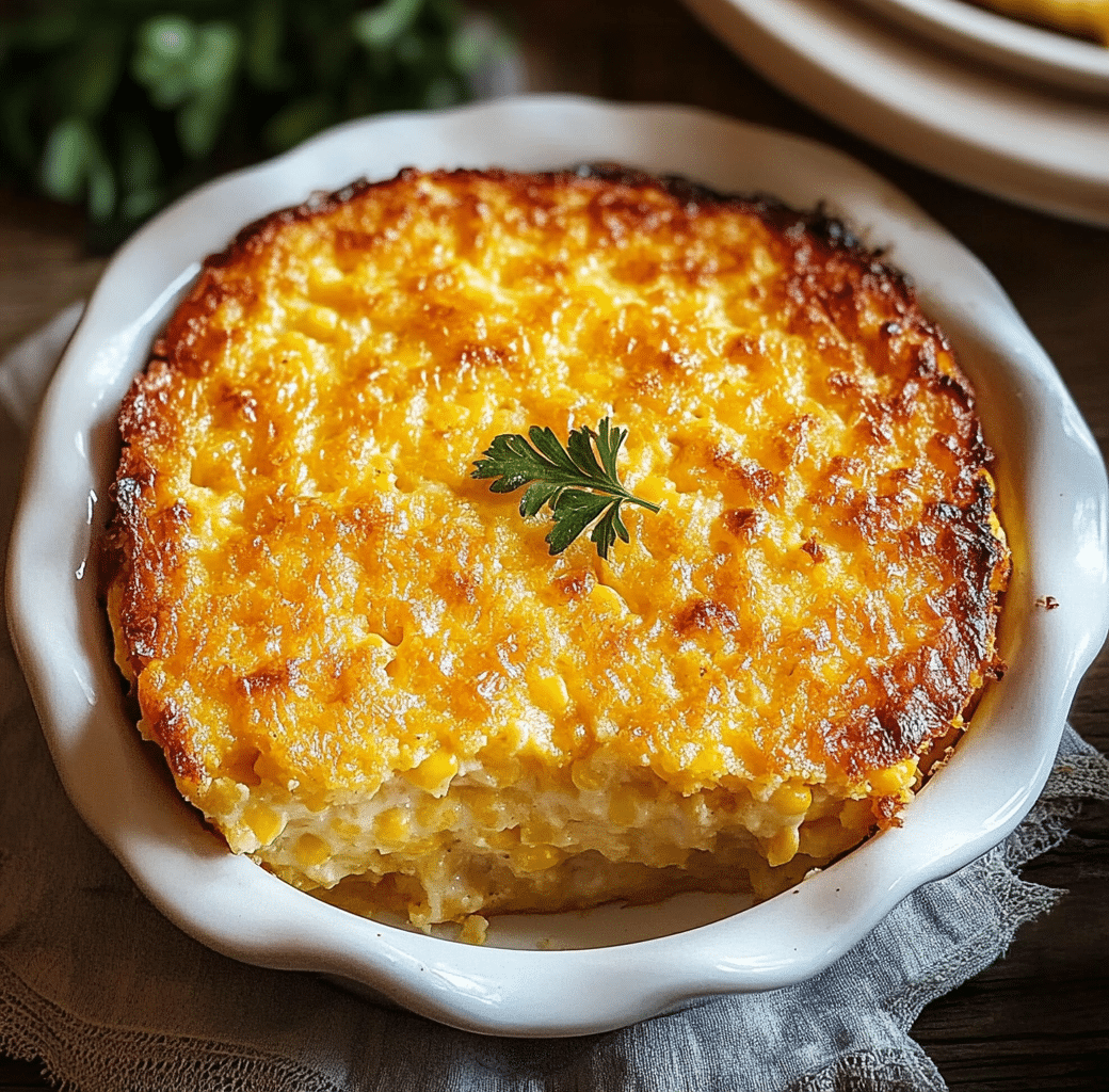 Recipe Introduction Image