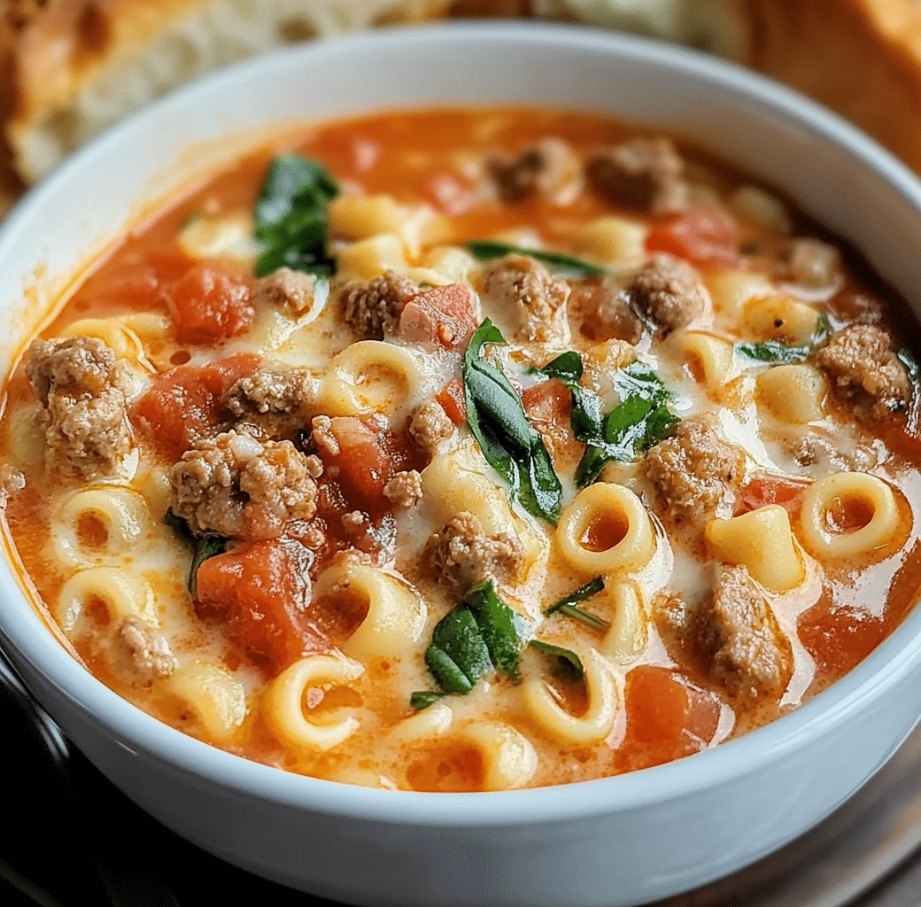 Recipe Introduction Image