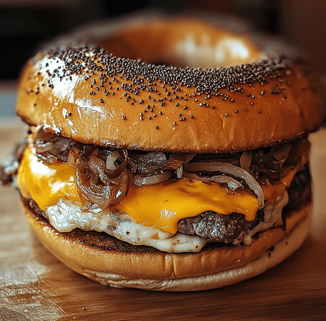 Recipe Introduction Image