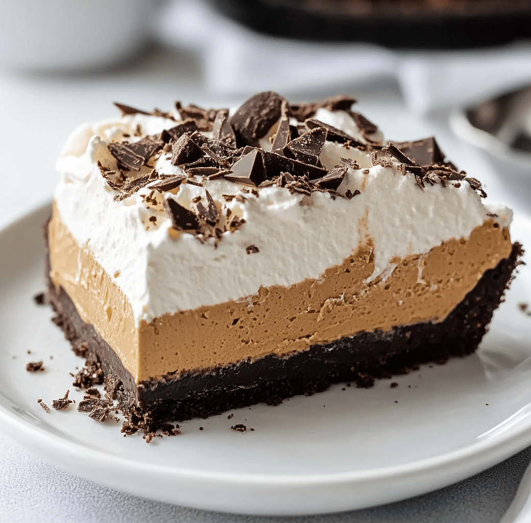 Recipe Introduction Image