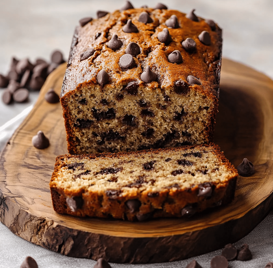 Recipe Introduction Image