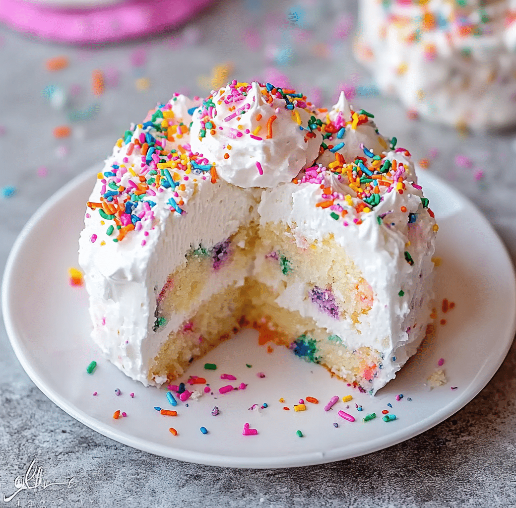 Recipe Introduction Image