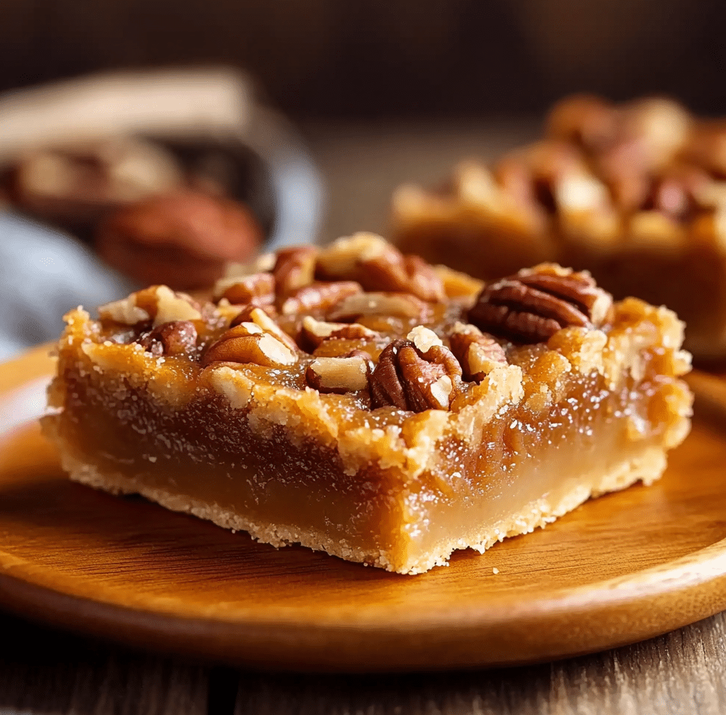 Recipe Introduction Image