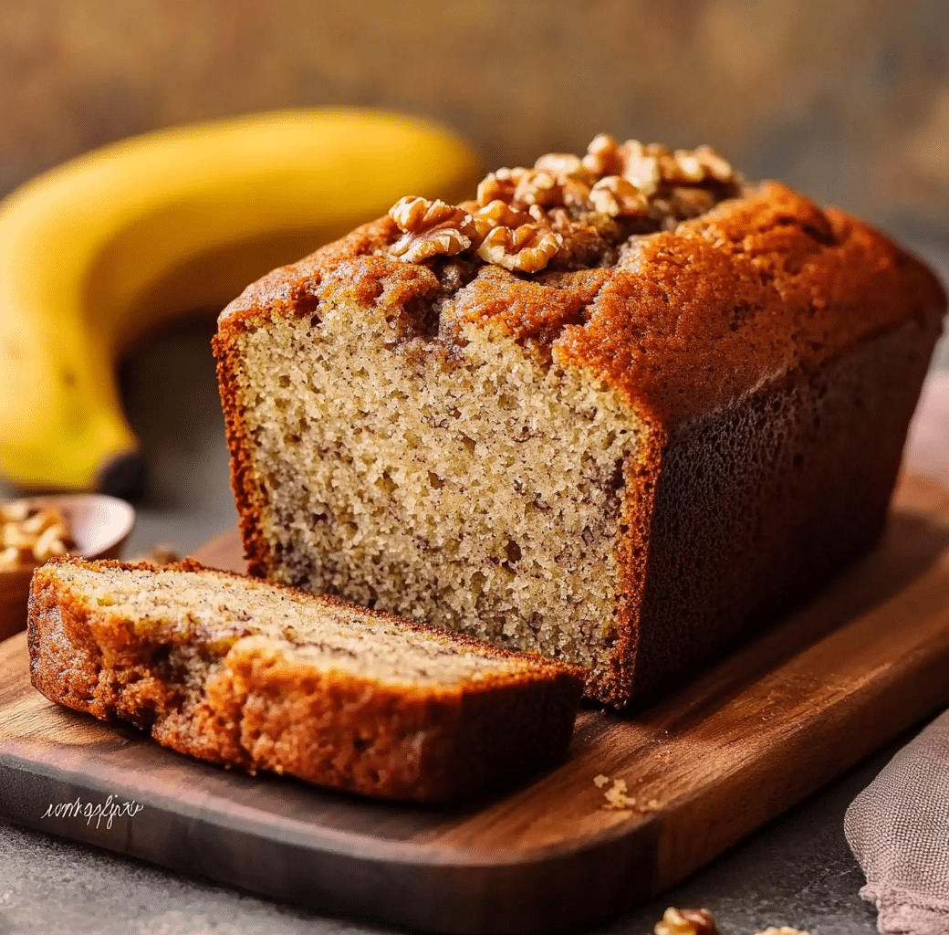 Recipe Introduction Image