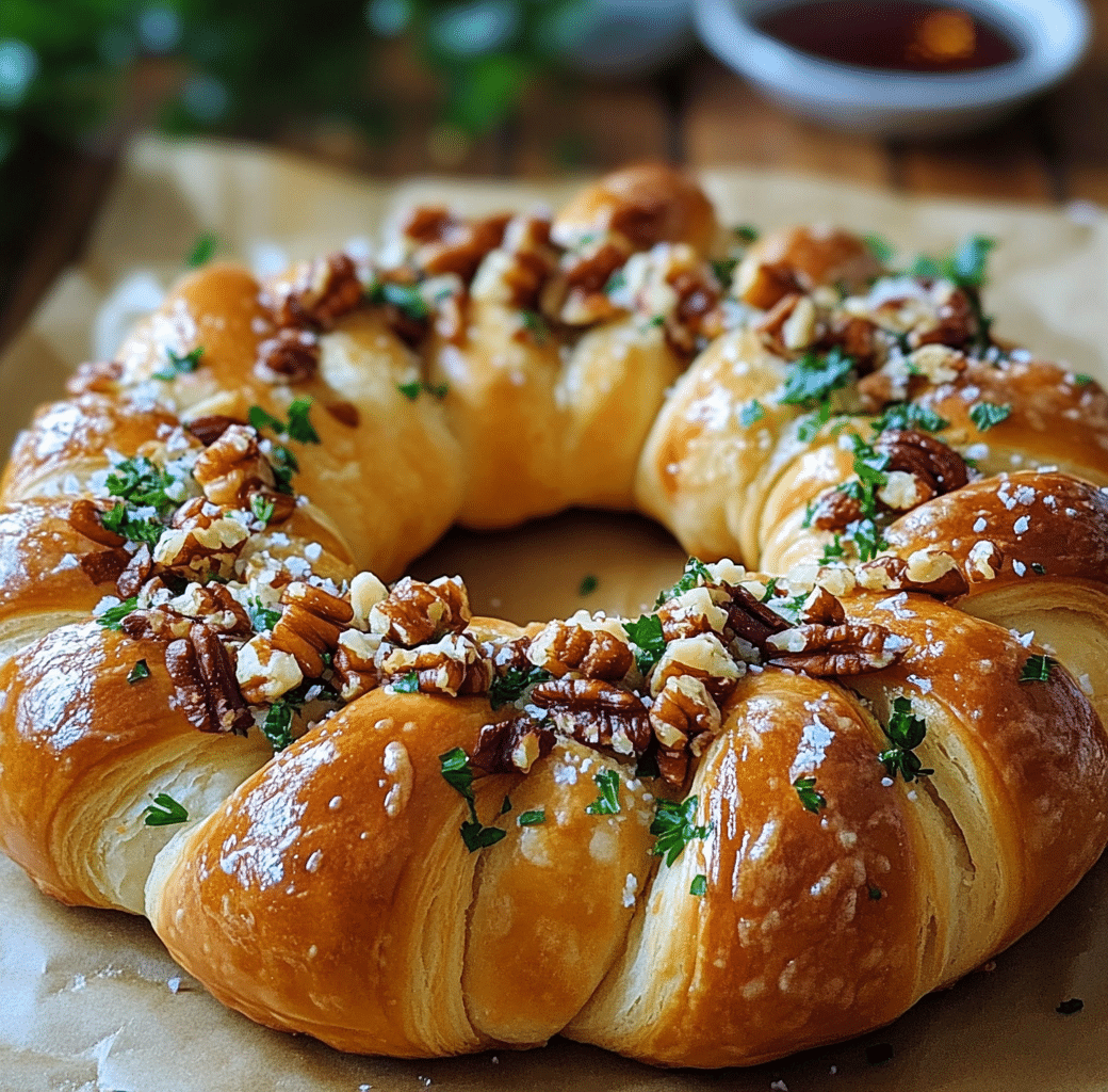 Recipe Introduction Image