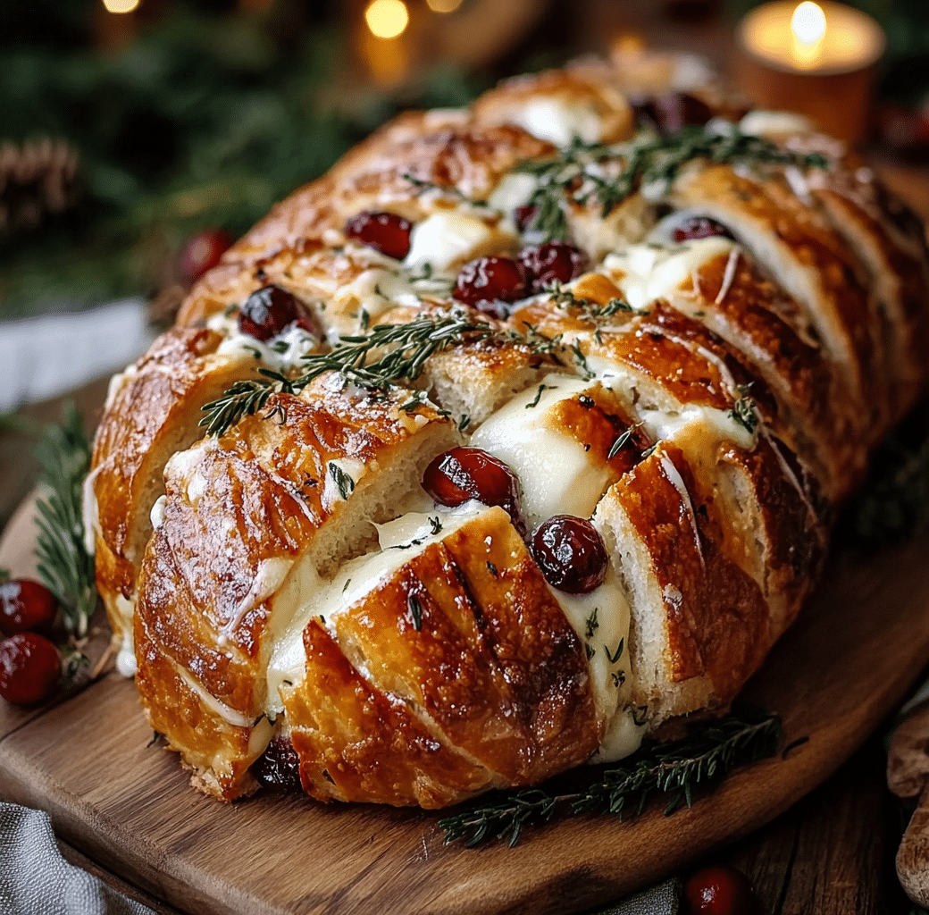 Recipe Introduction Image