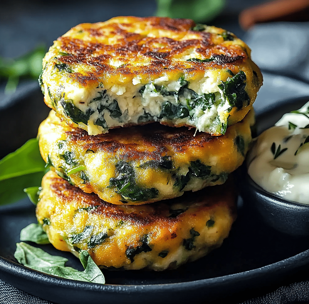 Recipe Introduction Image