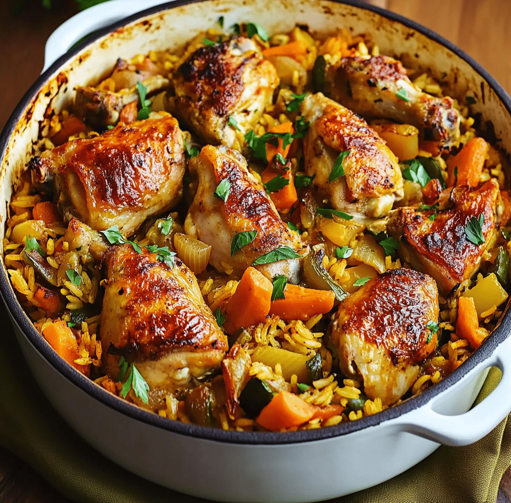 Recipe Introduction Image