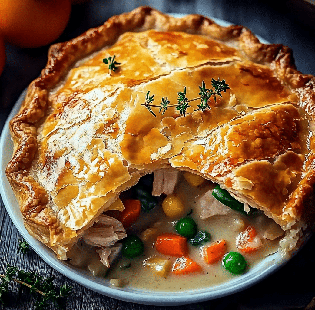 Recipe Introduction Image