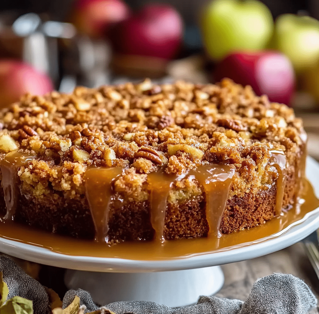 Recipe Introduction Image