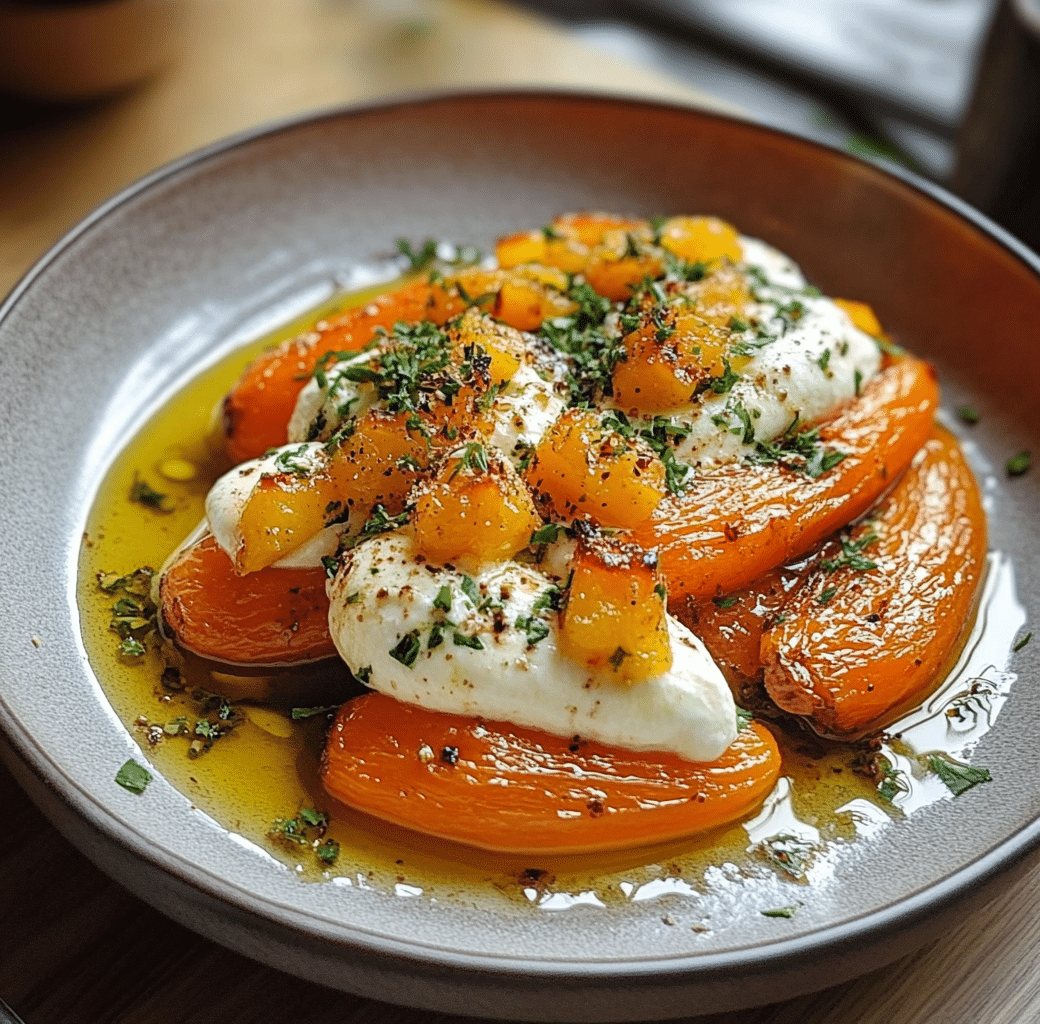 Recipe Introduction Image