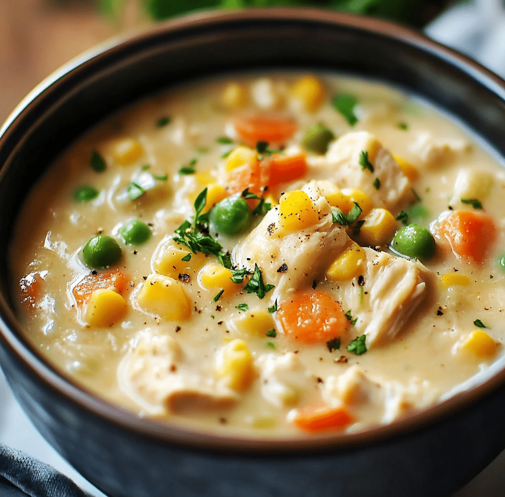 Recipe Introduction Image