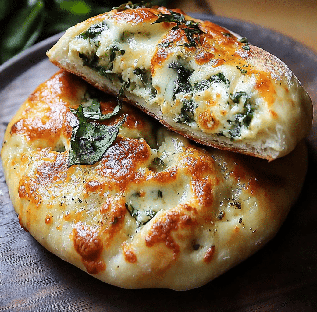 Recipe Introduction Image