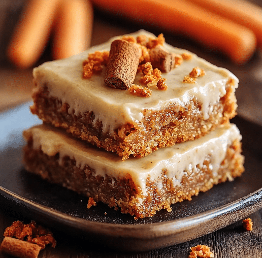 Recipe Introduction Image