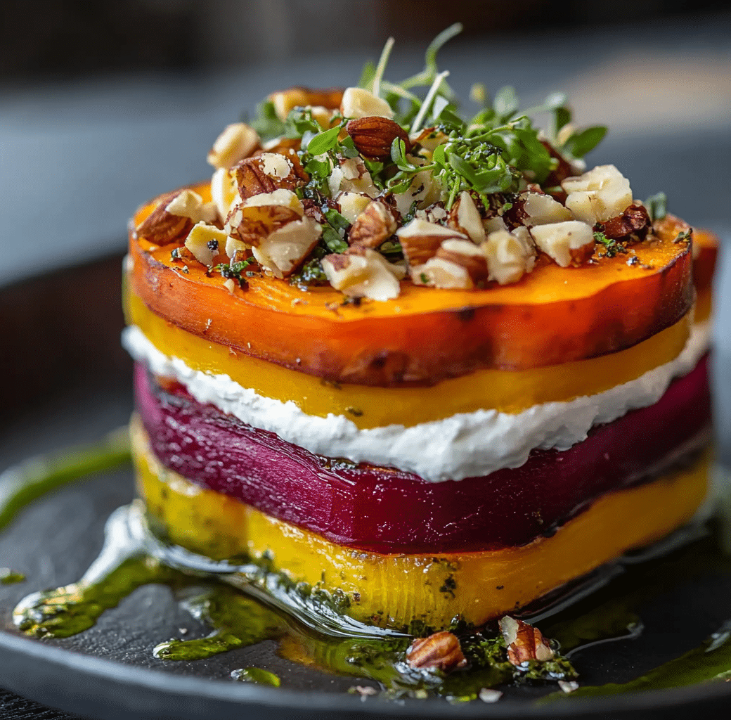 Recipe Introduction Image