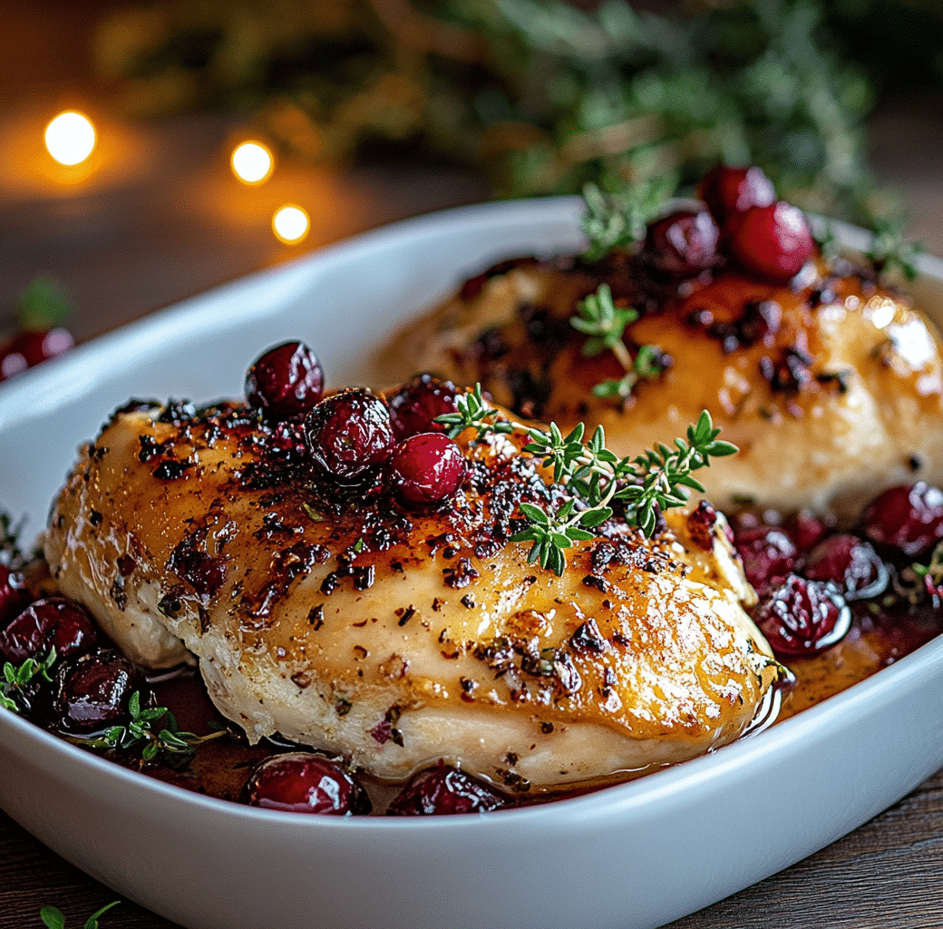 Recipe Introduction Image