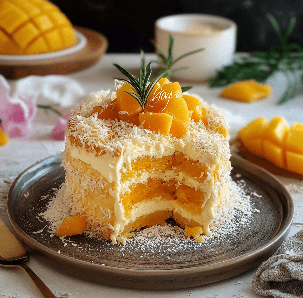 Recipe Introduction Image