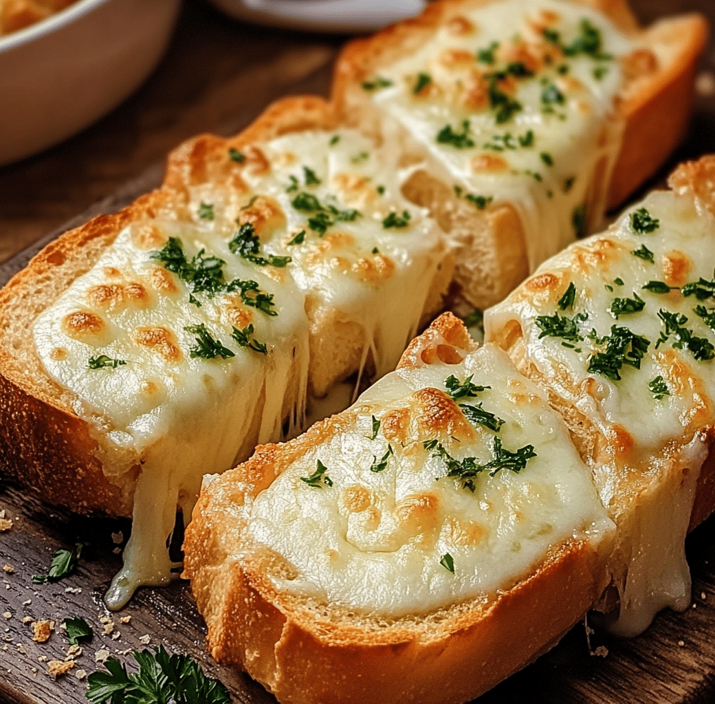 Recipe Introduction Image