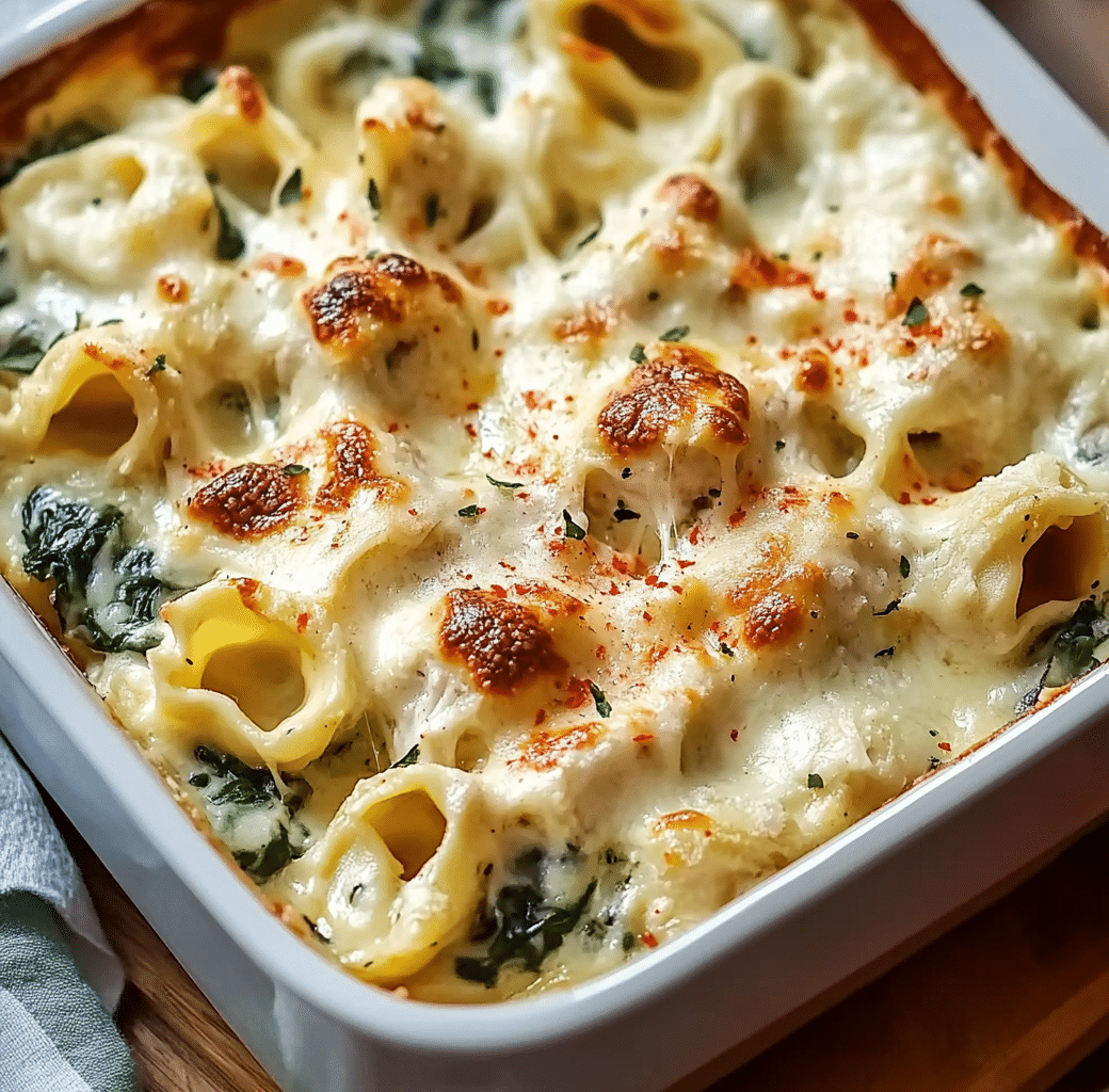 Recipe Introduction Image