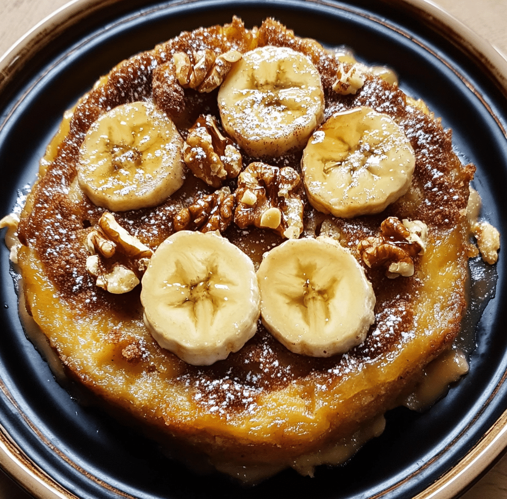 Recipe Introduction Image