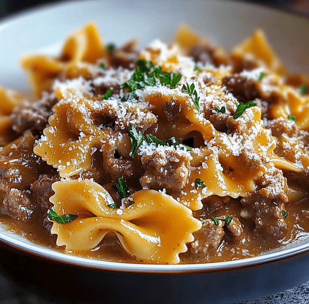 Recipe Introduction Image