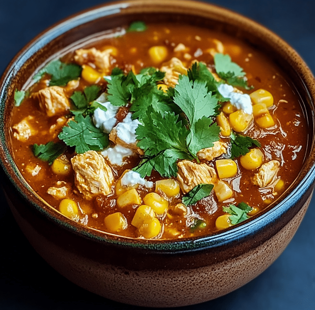 Recipe Introduction Image