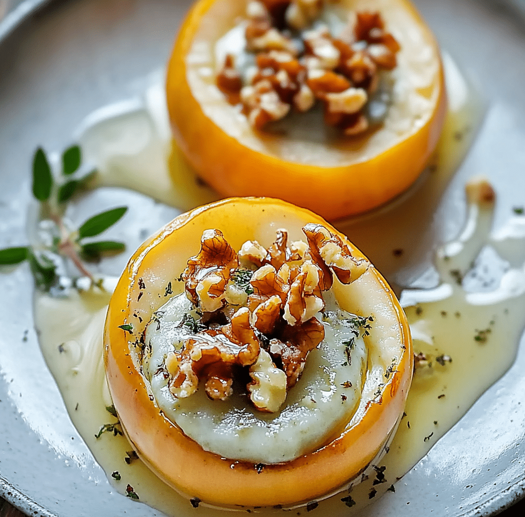 Recipe Introduction Image