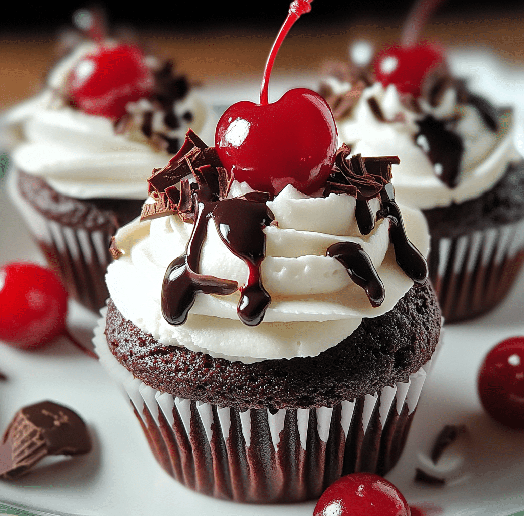 Recipe Introduction Image