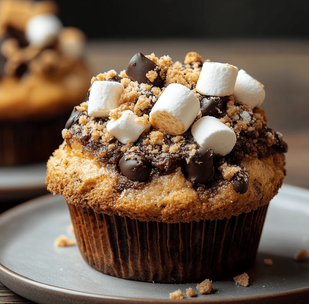 Recipe Introduction Image