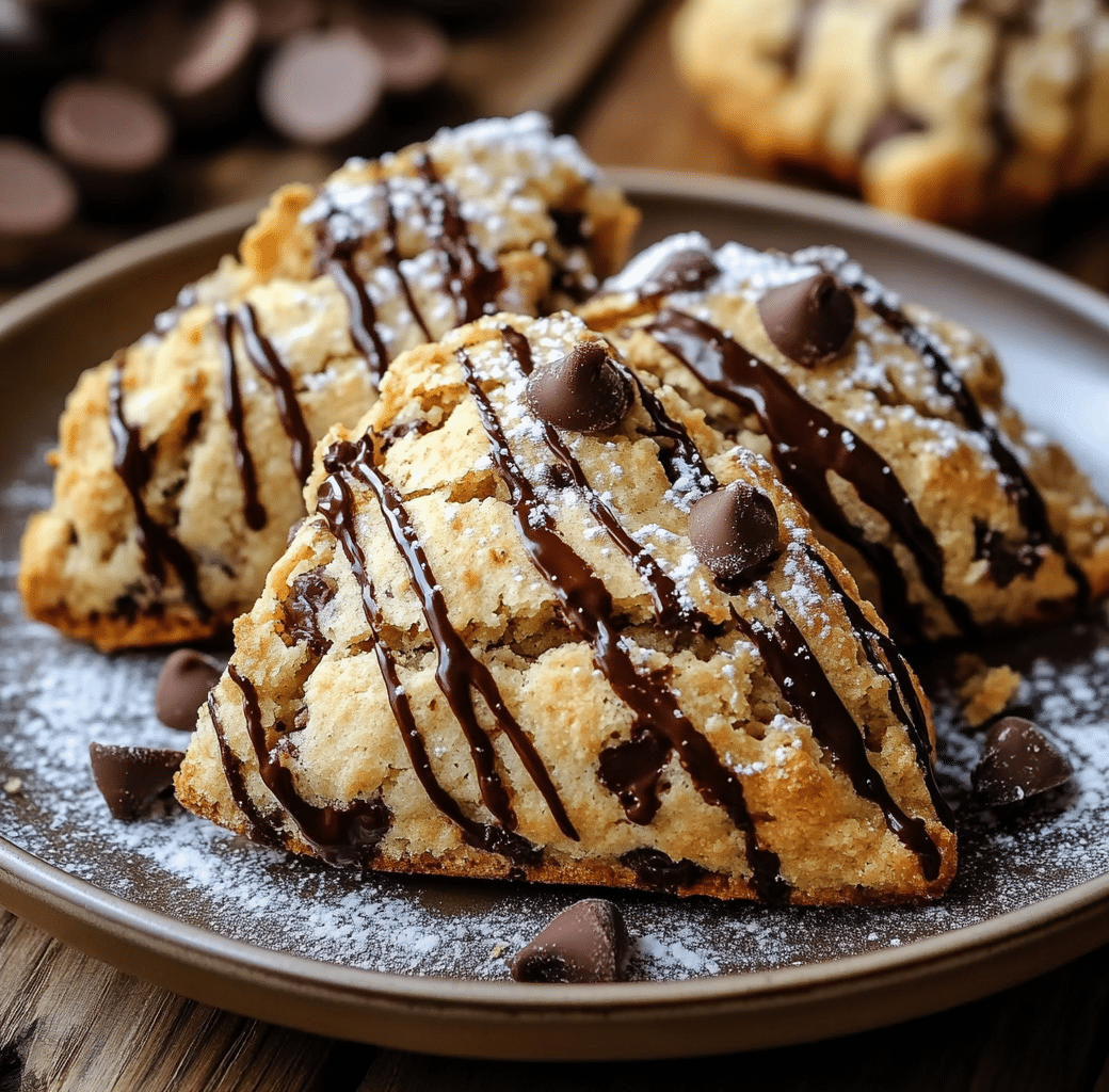 Recipe Introduction Image