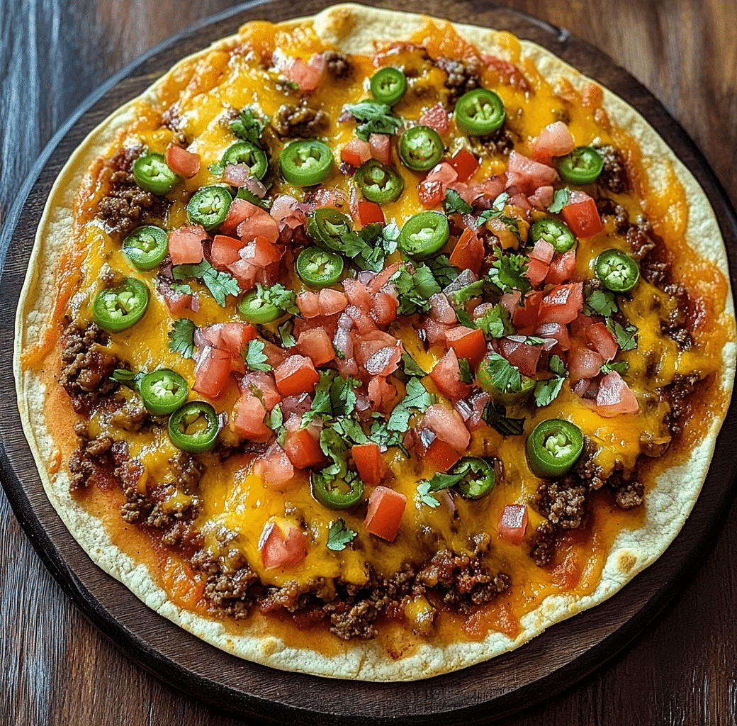 Recipe Introduction Image