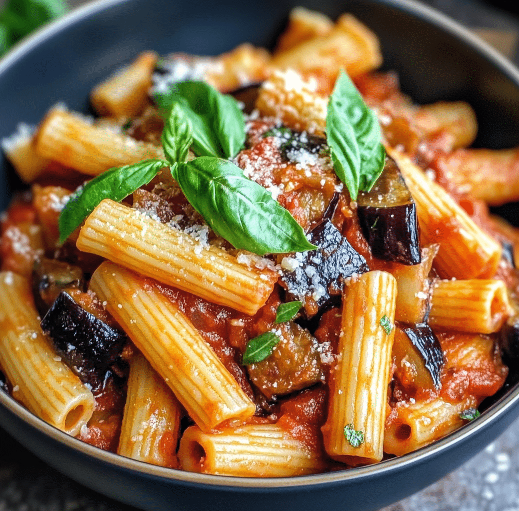 Recipe Introduction Image