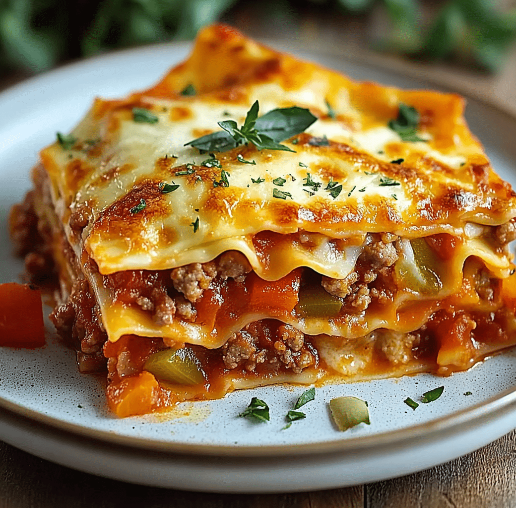 Recipe Introduction Image