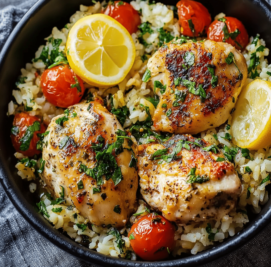 Recipe Introduction Image