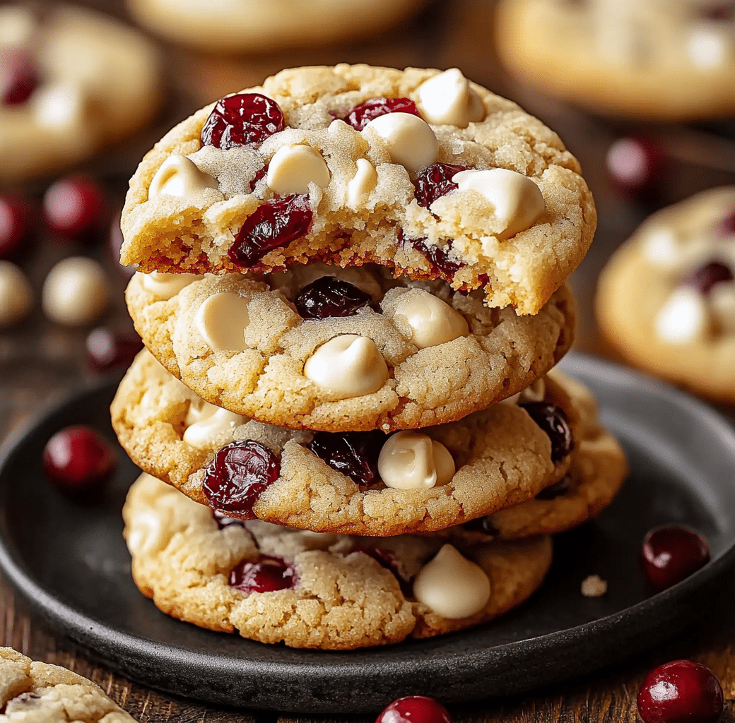 Recipe Introduction Image