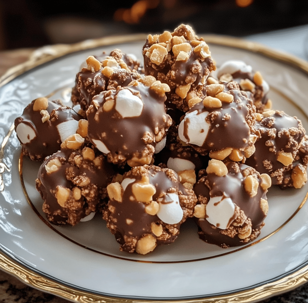 Recipe Introduction Image