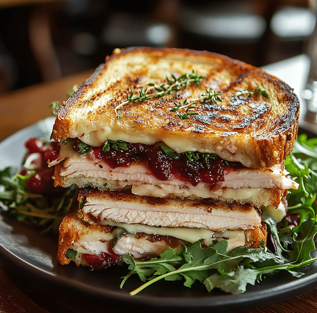 Recipe Introduction Image