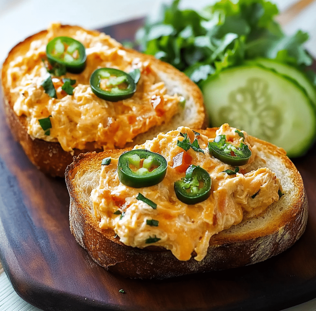 Recipe Introduction Image