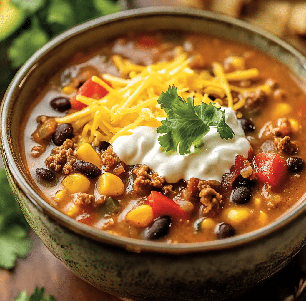 Recipe Introduction Image