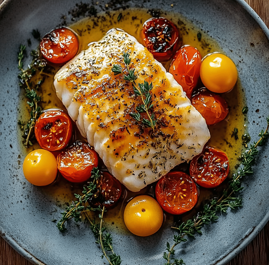 Recipe Introduction Image